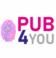logo-pub4you-V2