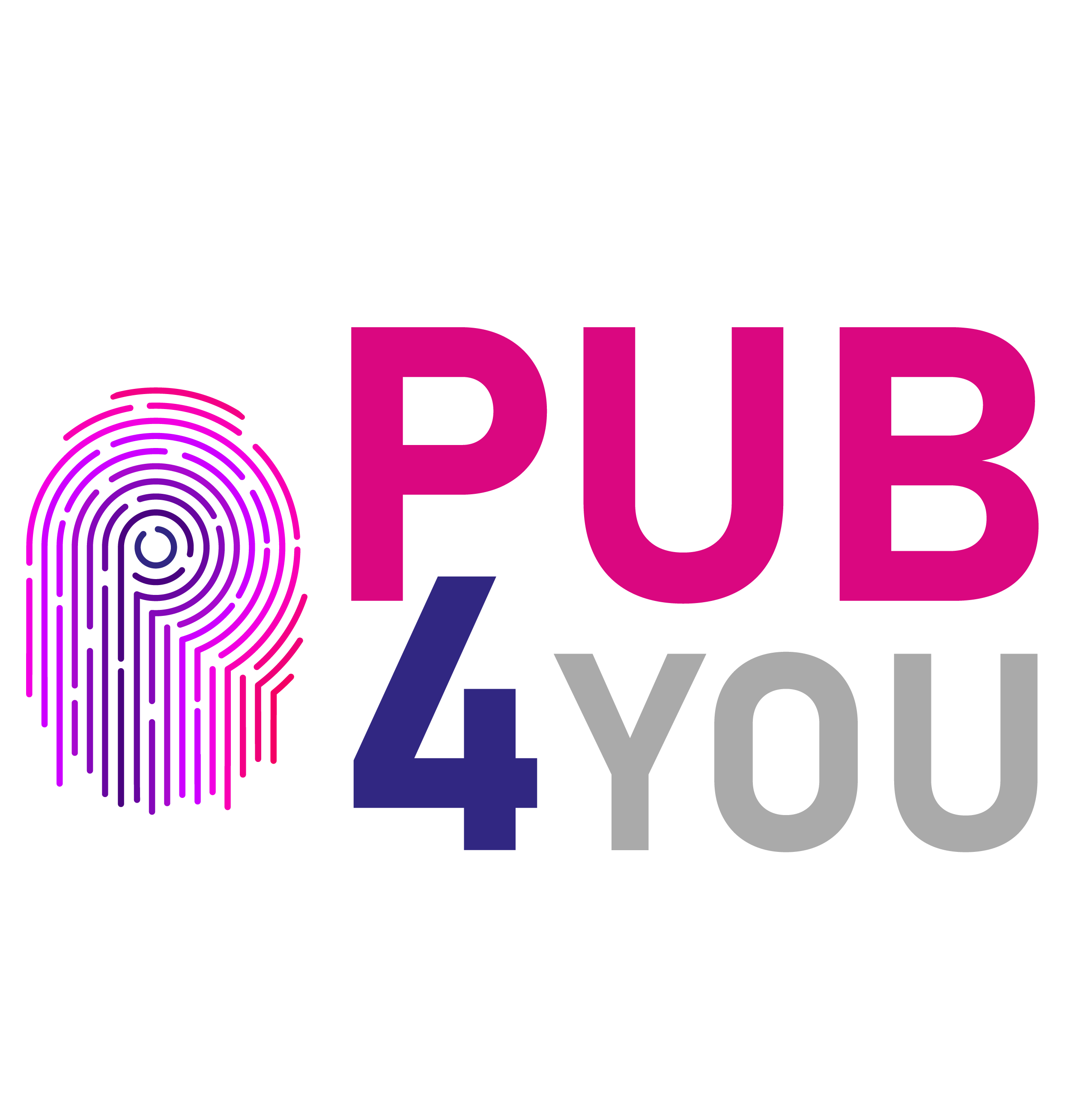 logo-pub4you-V2
